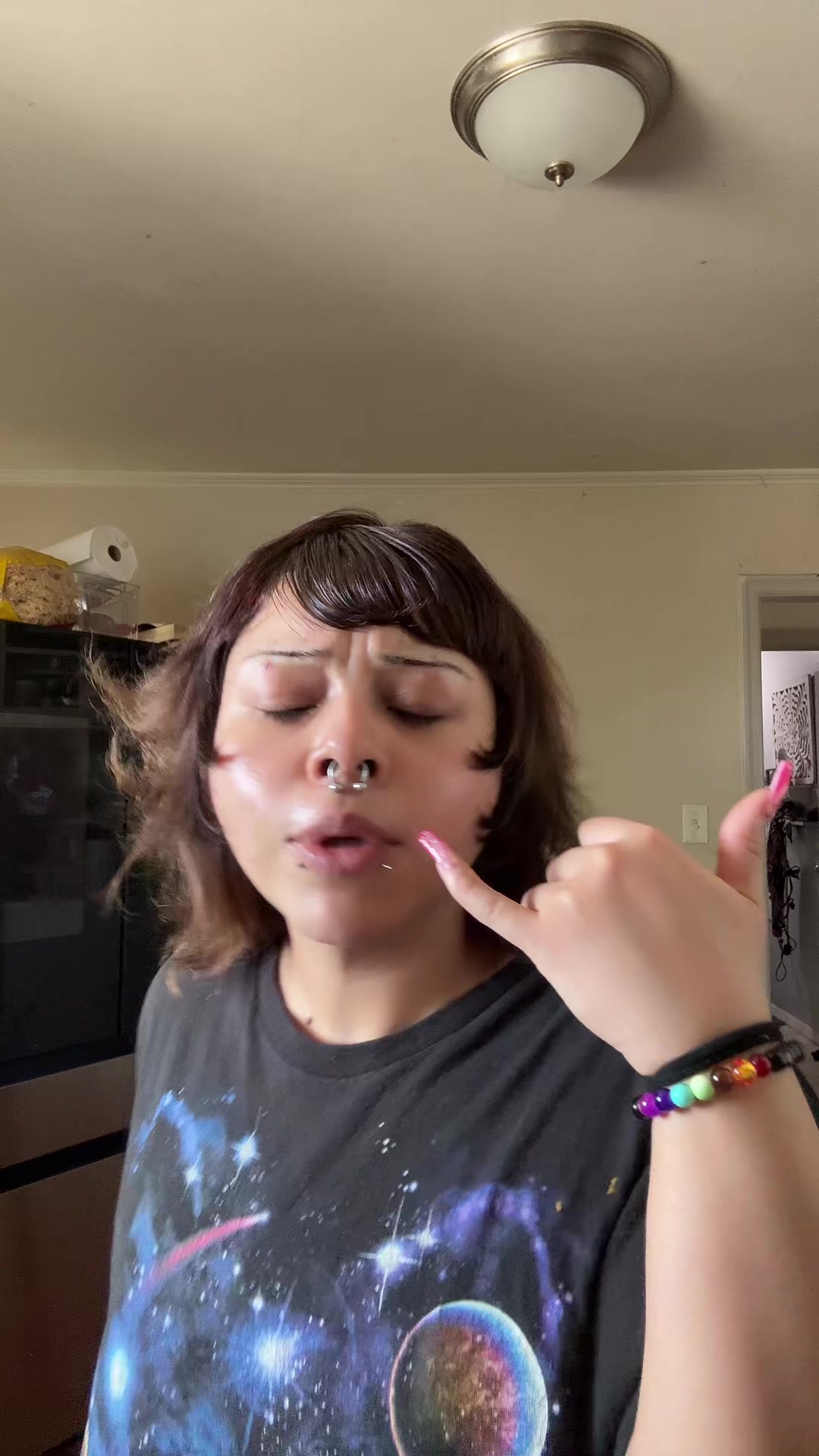 @Niko_slime