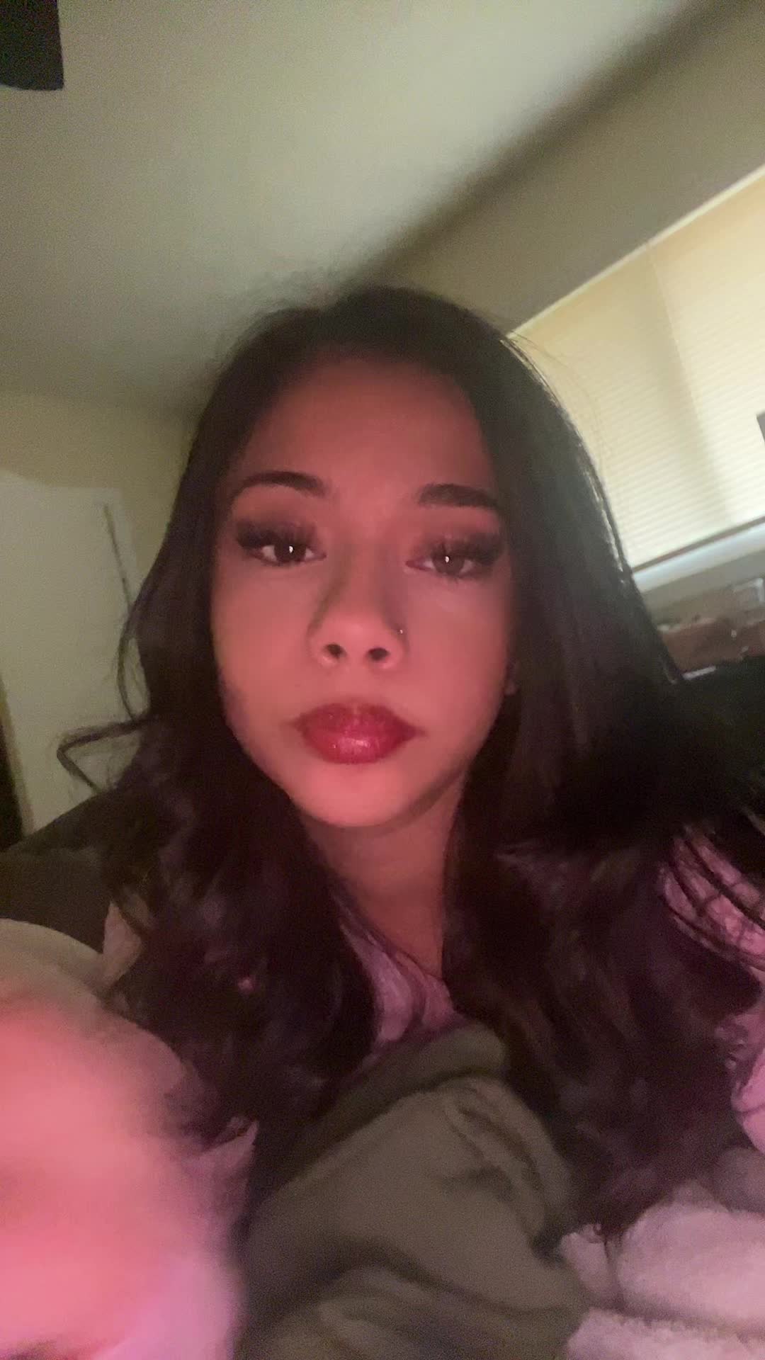@e
