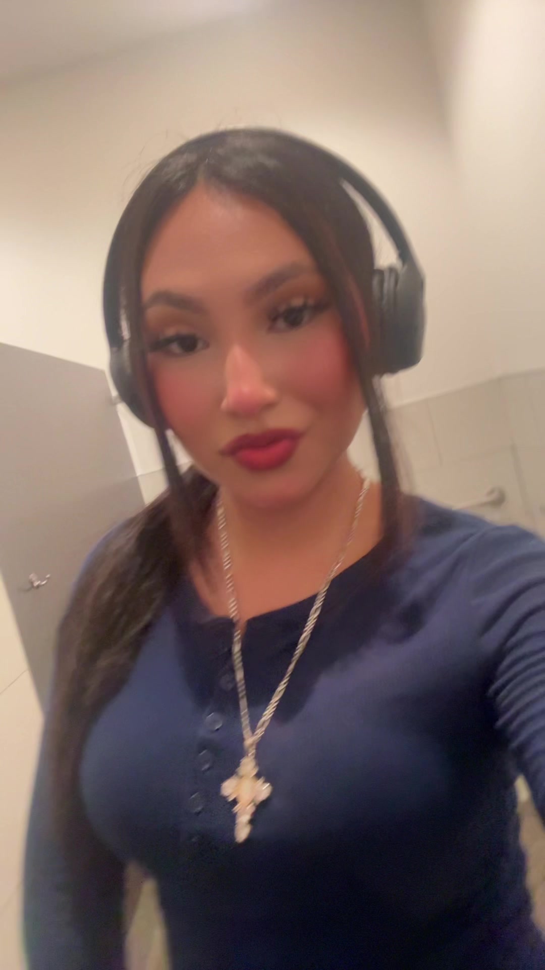 @ℳ𝒶𝓇𝒾𝒶🌷💋