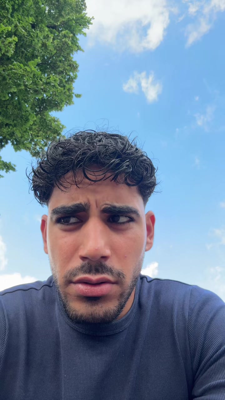 @Navid