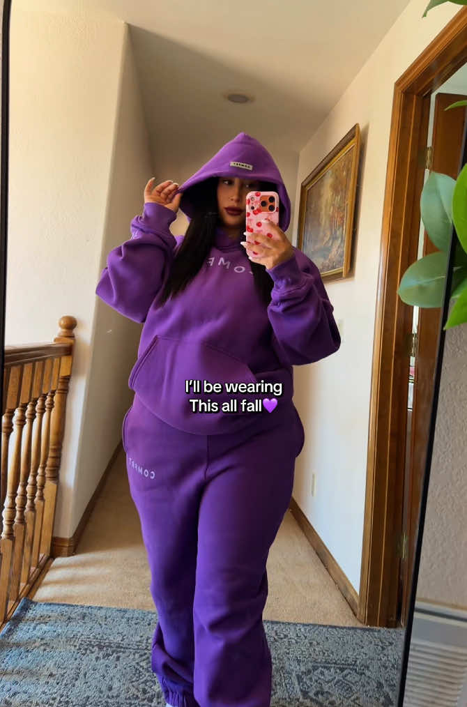 @themorena702