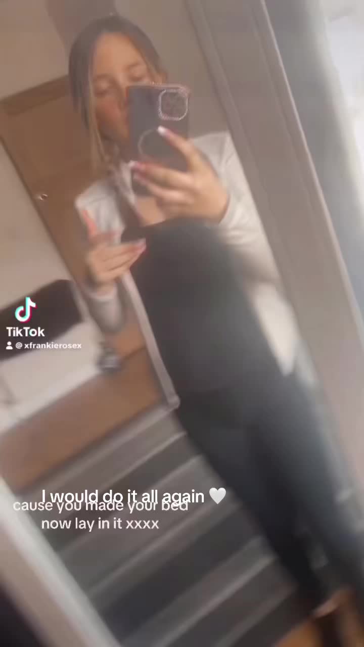 @frankierose👩🏽&zwj;🍼