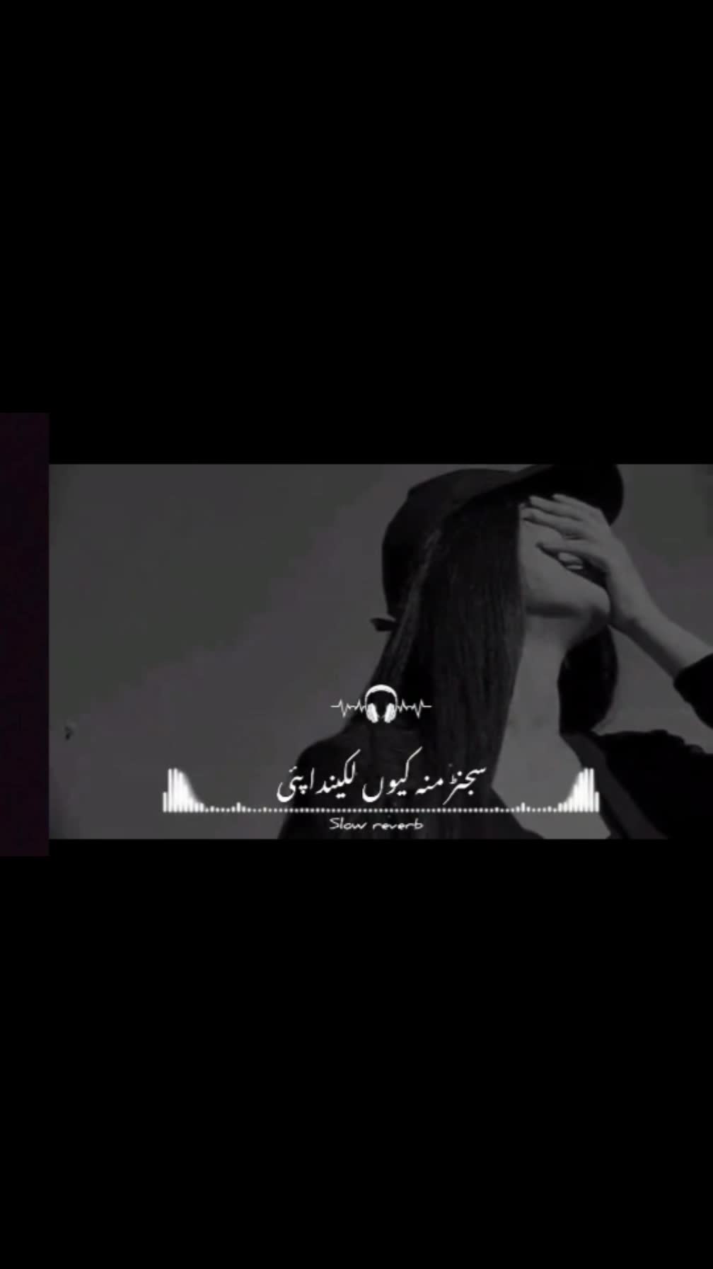 @میری جان 🥰 222🚩🚩