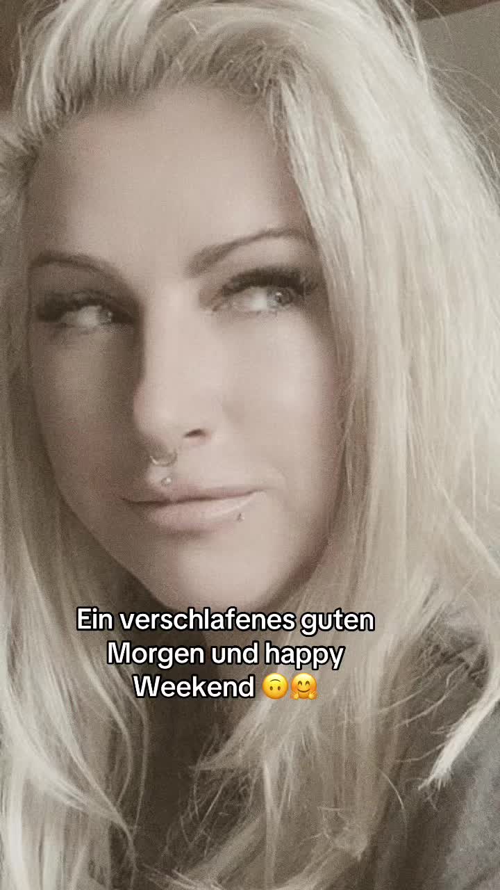 @NicundSam🤍🤎