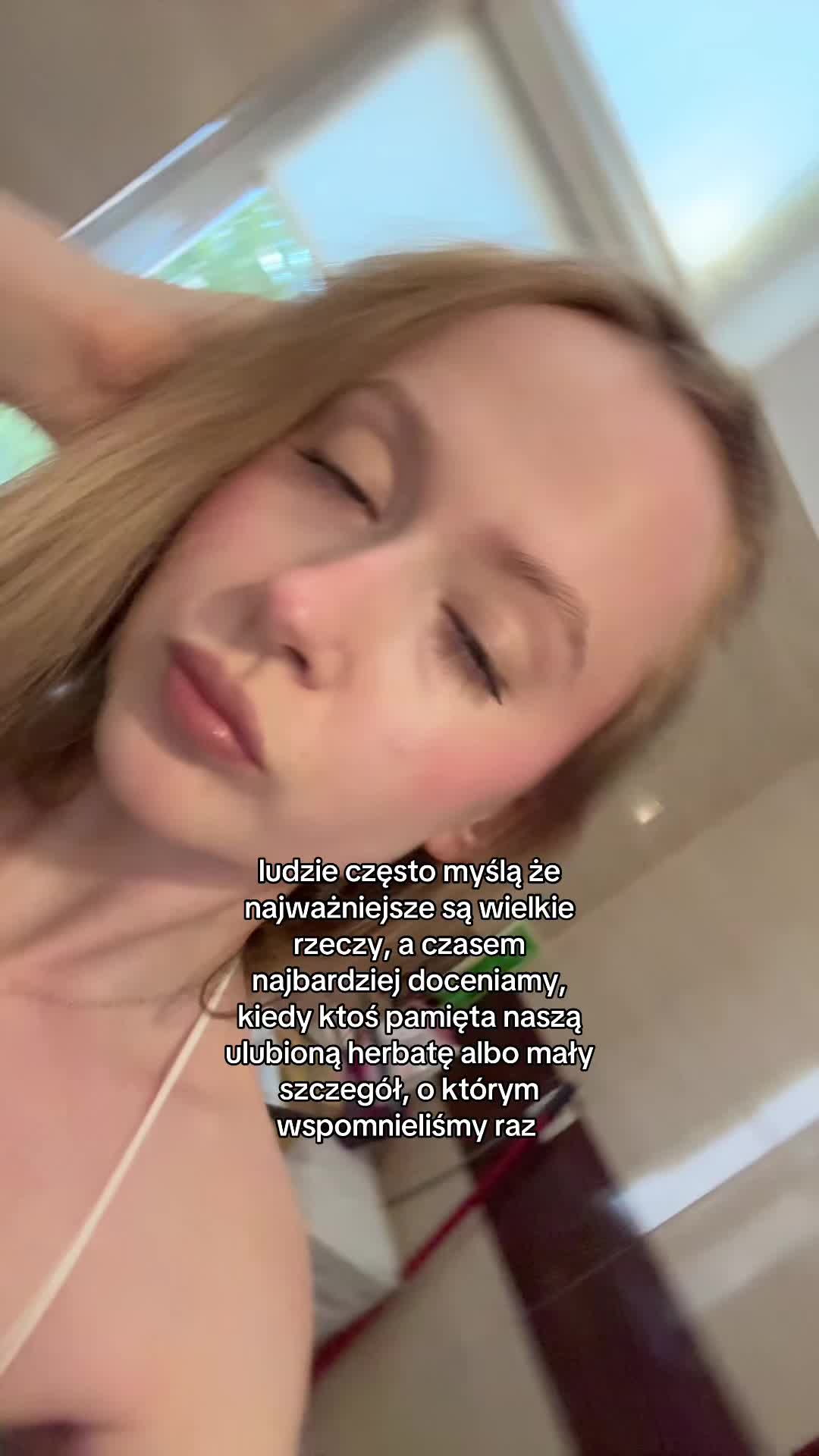 @zuzka🎀