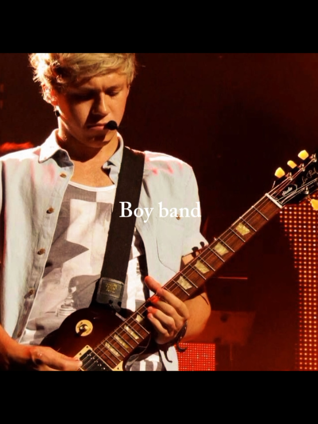 @Noall