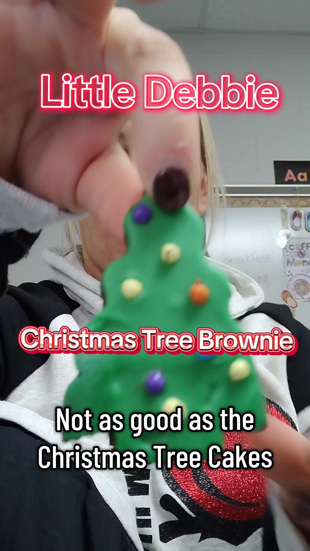 @jodi