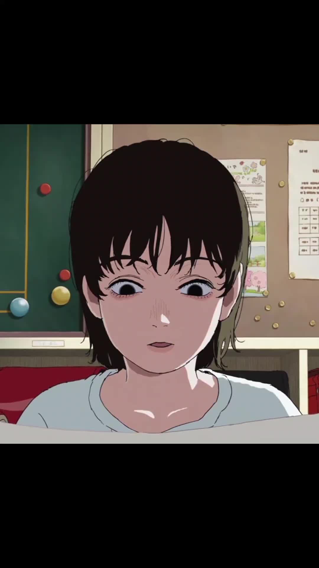 @K ₊˚⊹♡