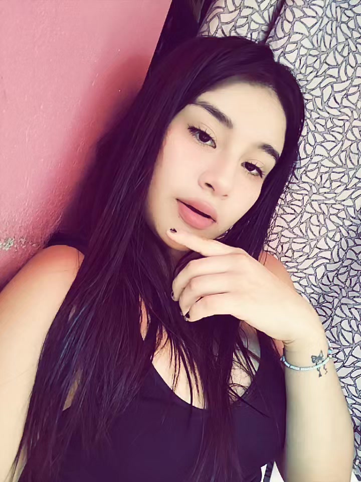 @Is Mar