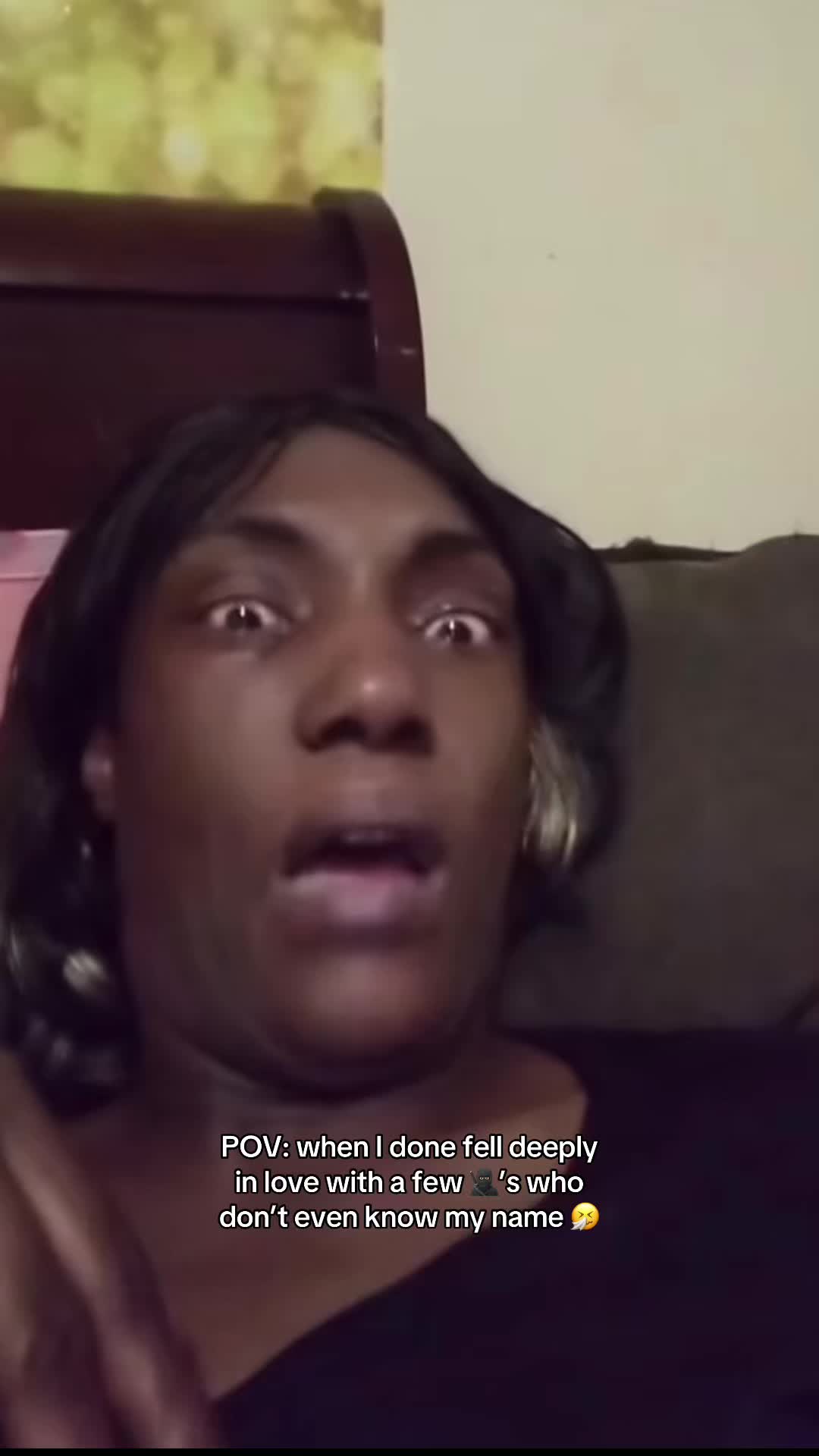 @patientnumber3
