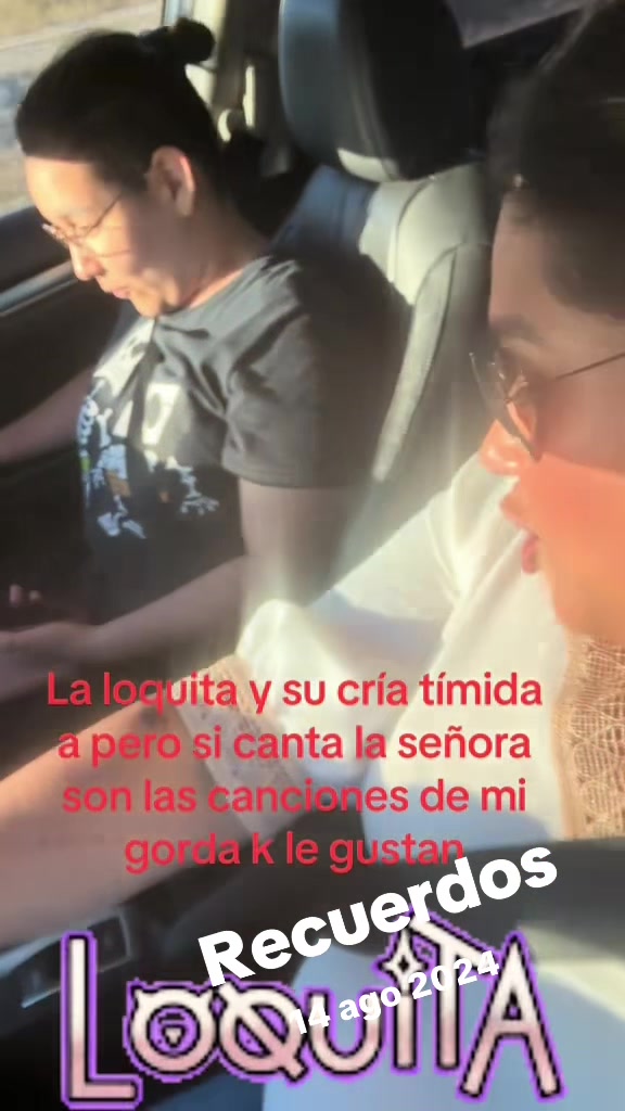 @🤪💯LOQUITA 💯🤪