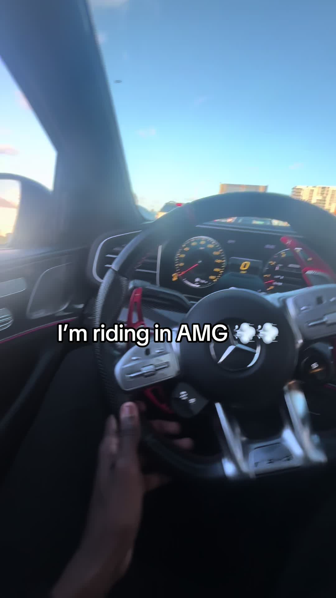 @BACKENDZZ💲