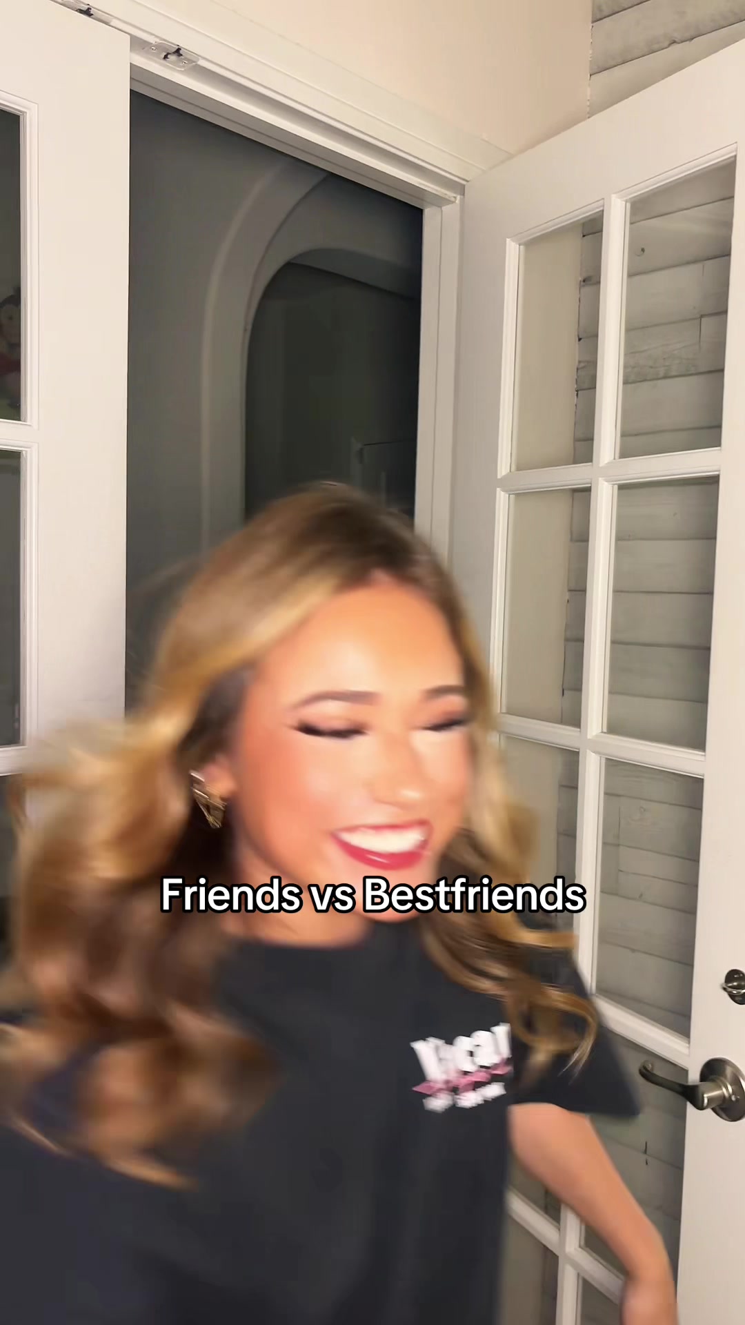 @mena.lux.delamatyr