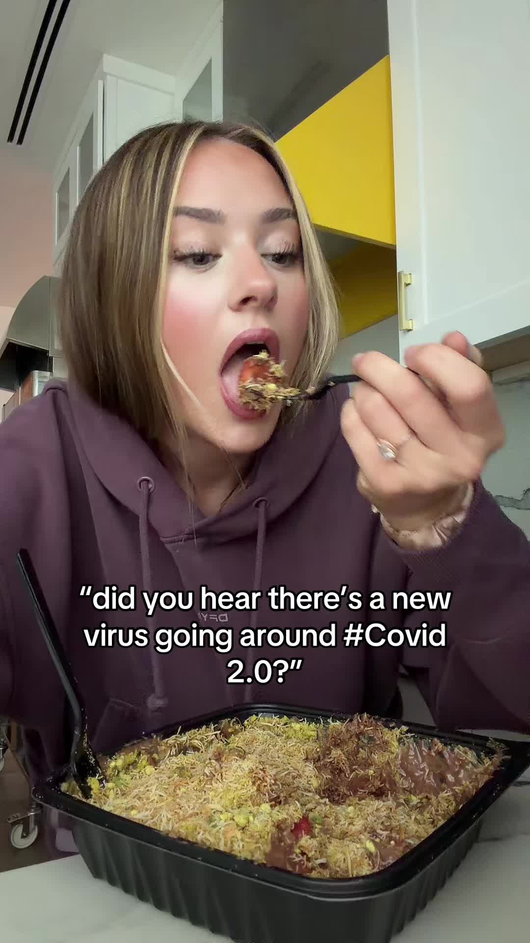 @gianna