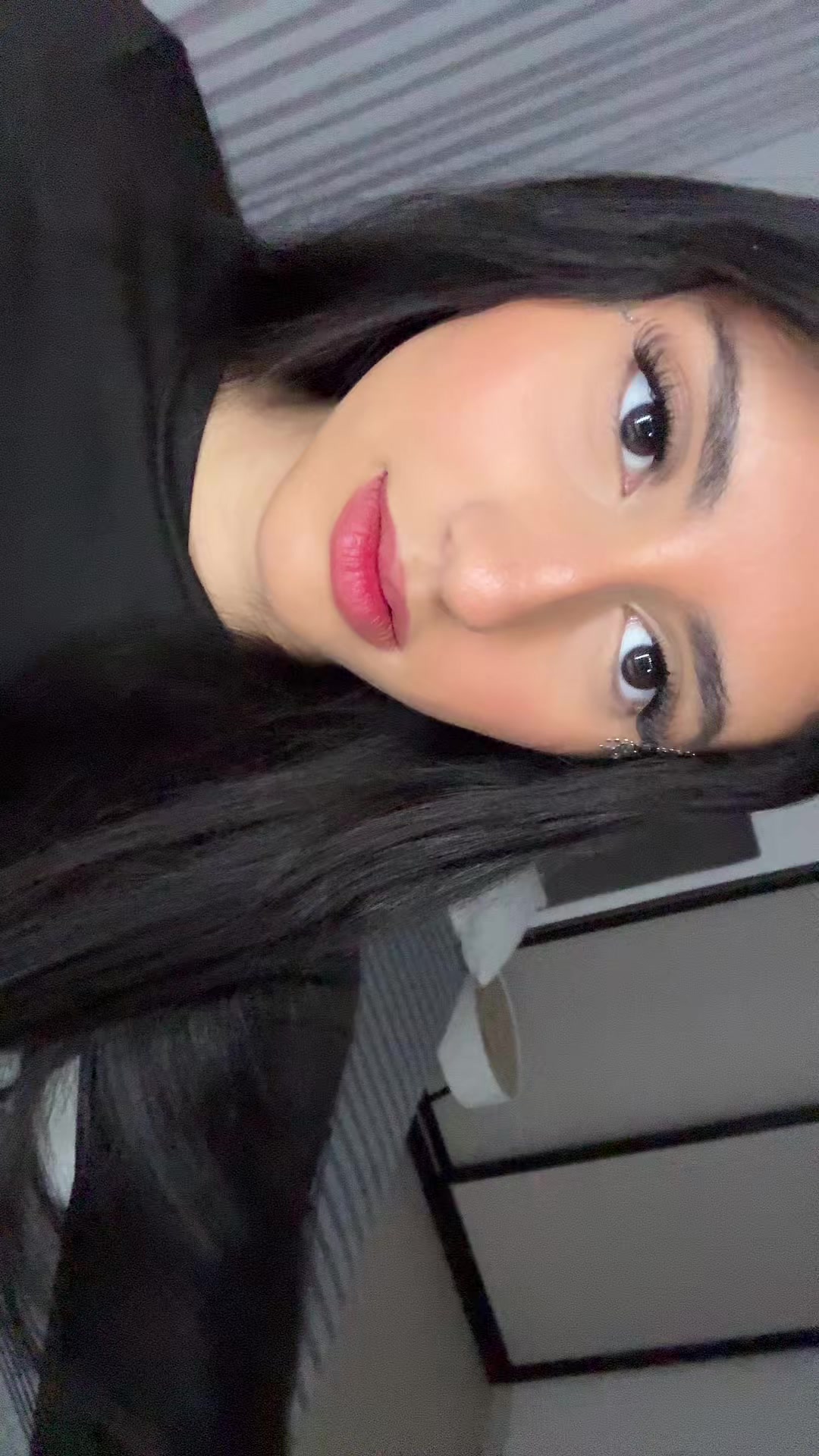 @Noabenshitrit