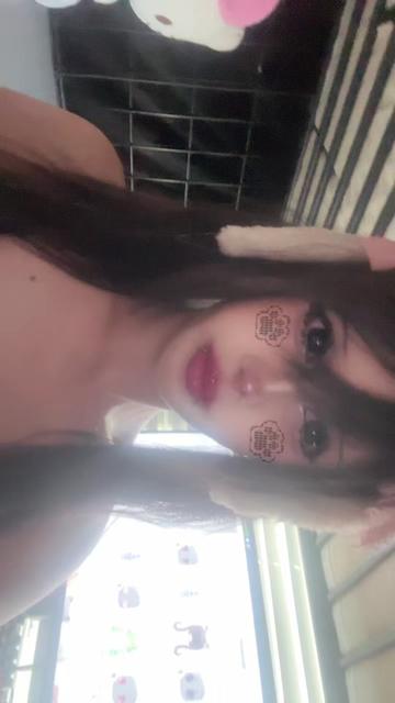 @đđđđđŞđˇđ˛đŹđđ¸đľđľđ§đŞđ