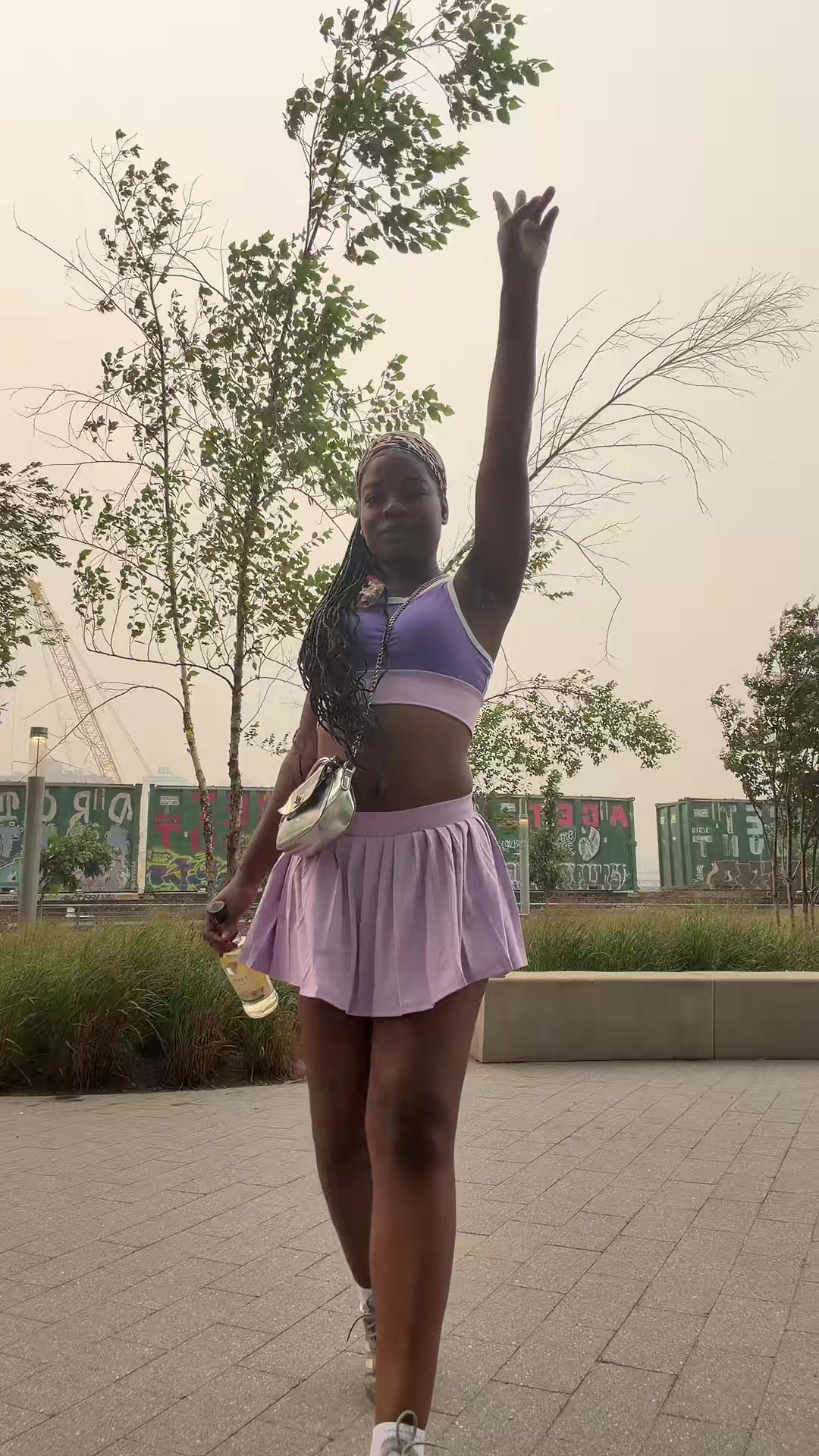 @AfriiLee