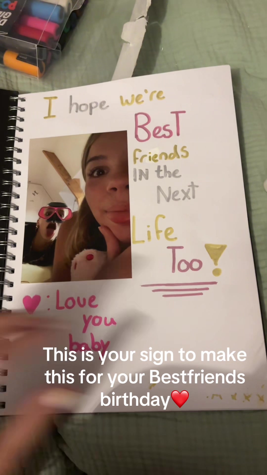 @Aimeetjee🍒🌅🫶🏝️