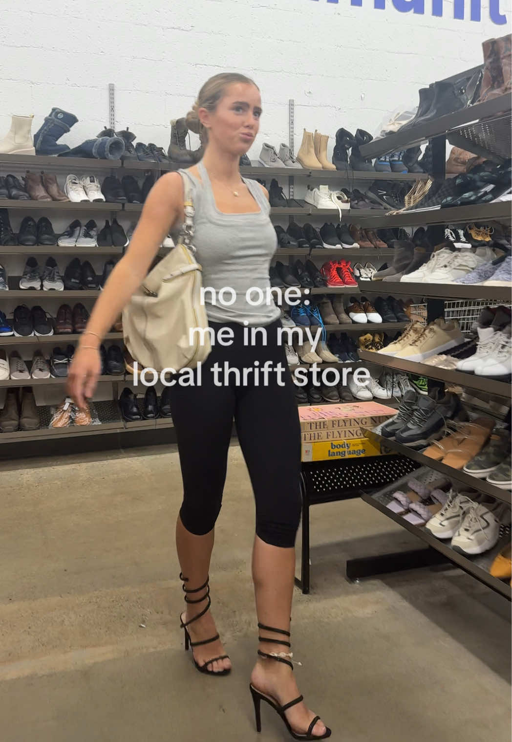 @ellie k