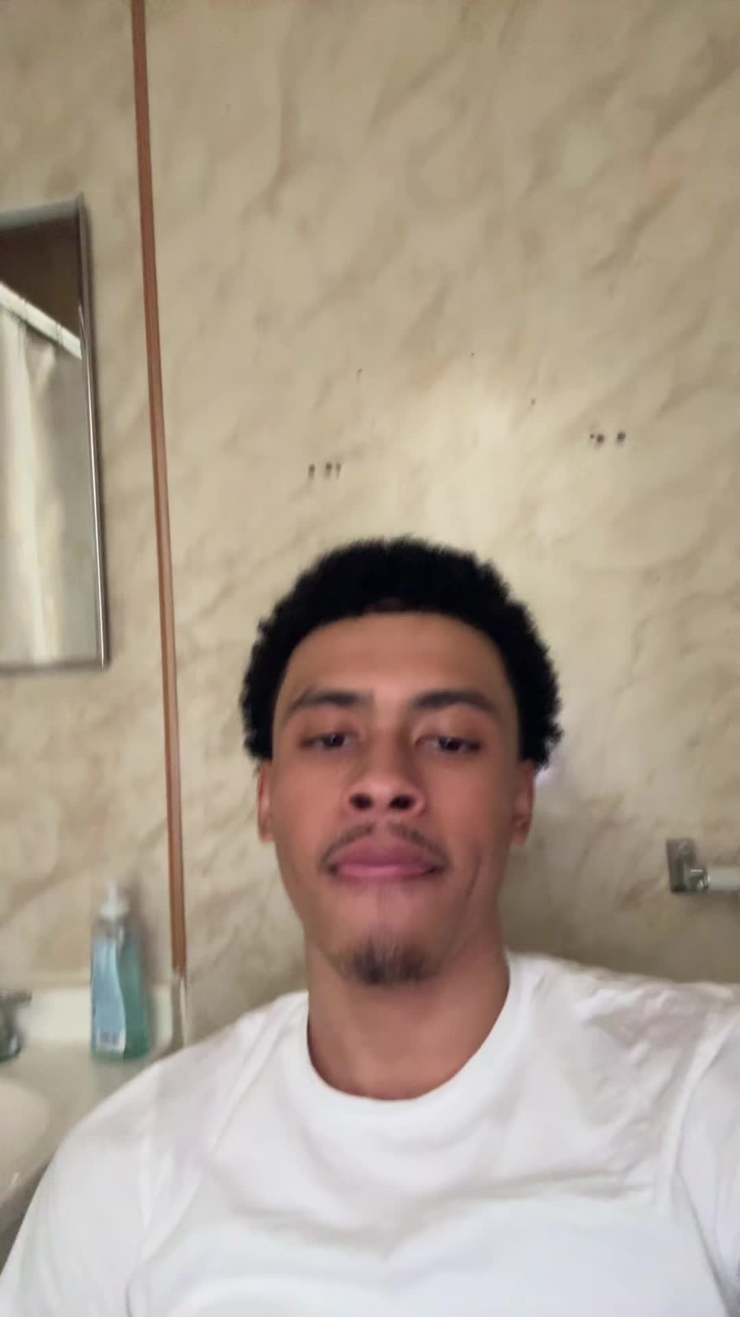 @nbobsq