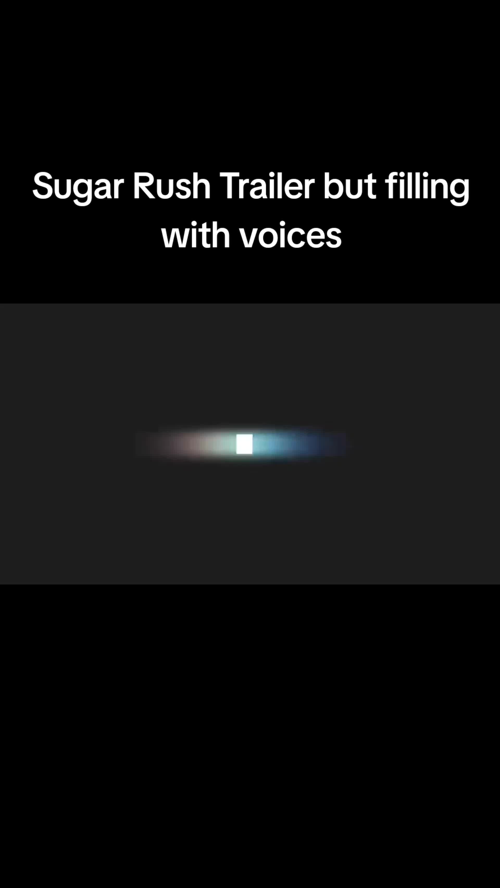 @Starman Sonic 456