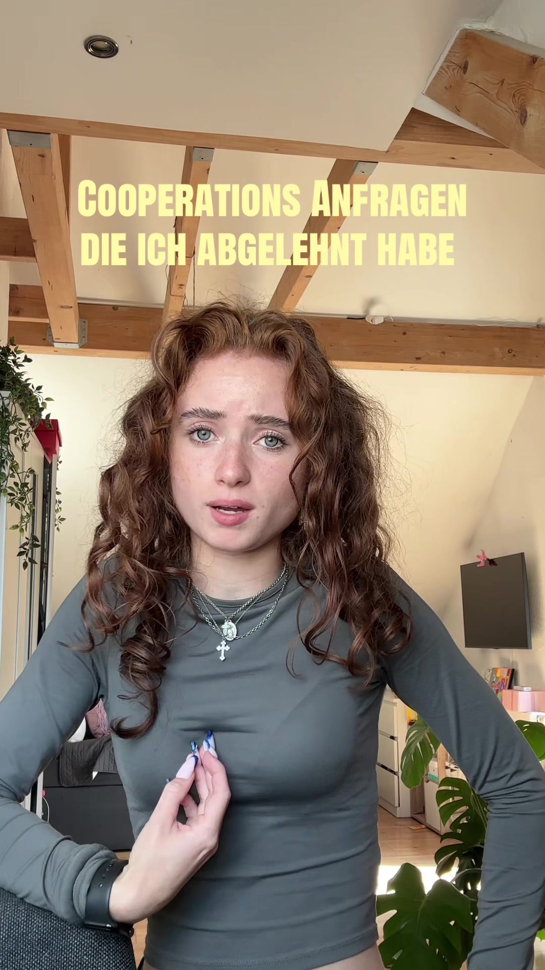 @Emilia