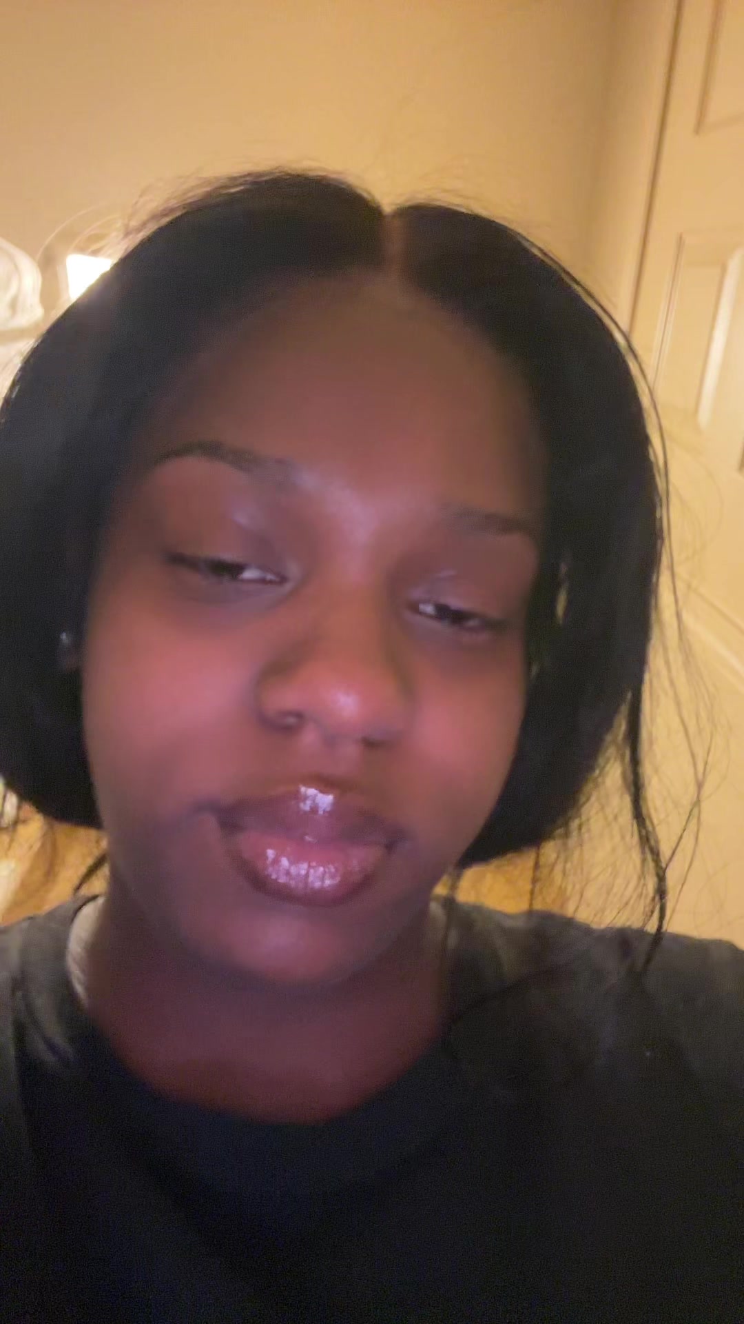 @Bubblybubbl