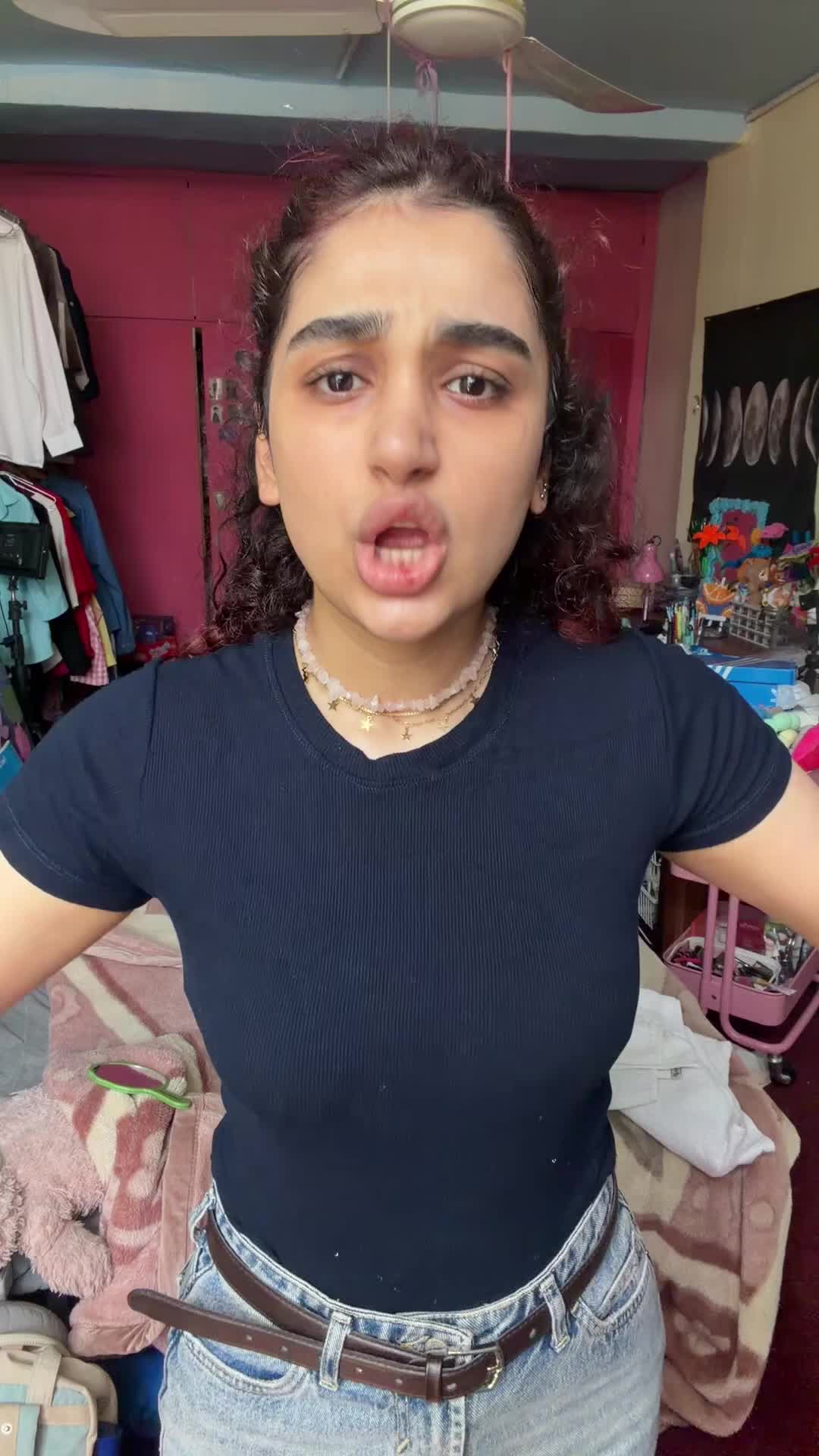 @Tanazghorbani