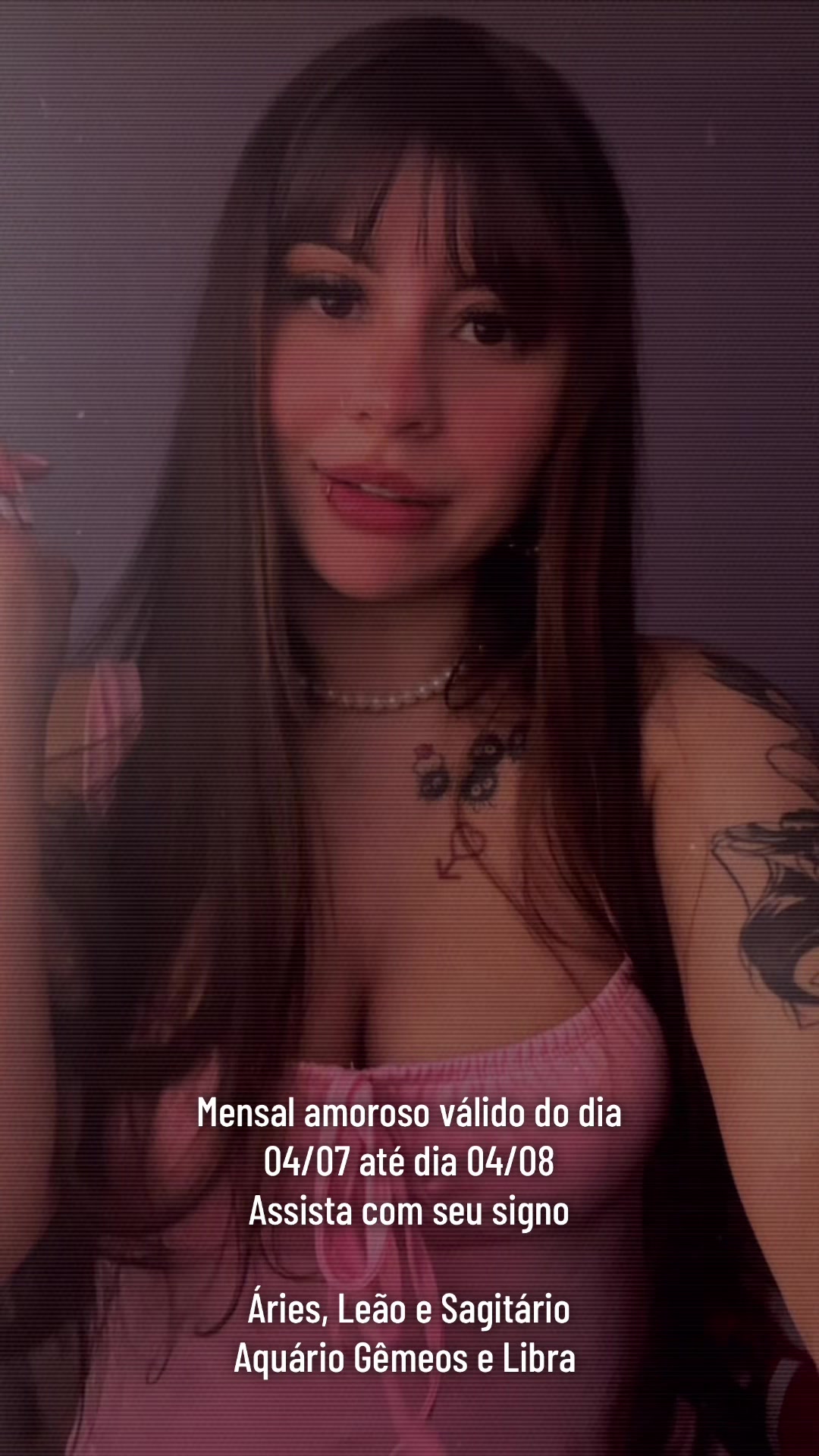 @𝓚𝓲𝓶 💋