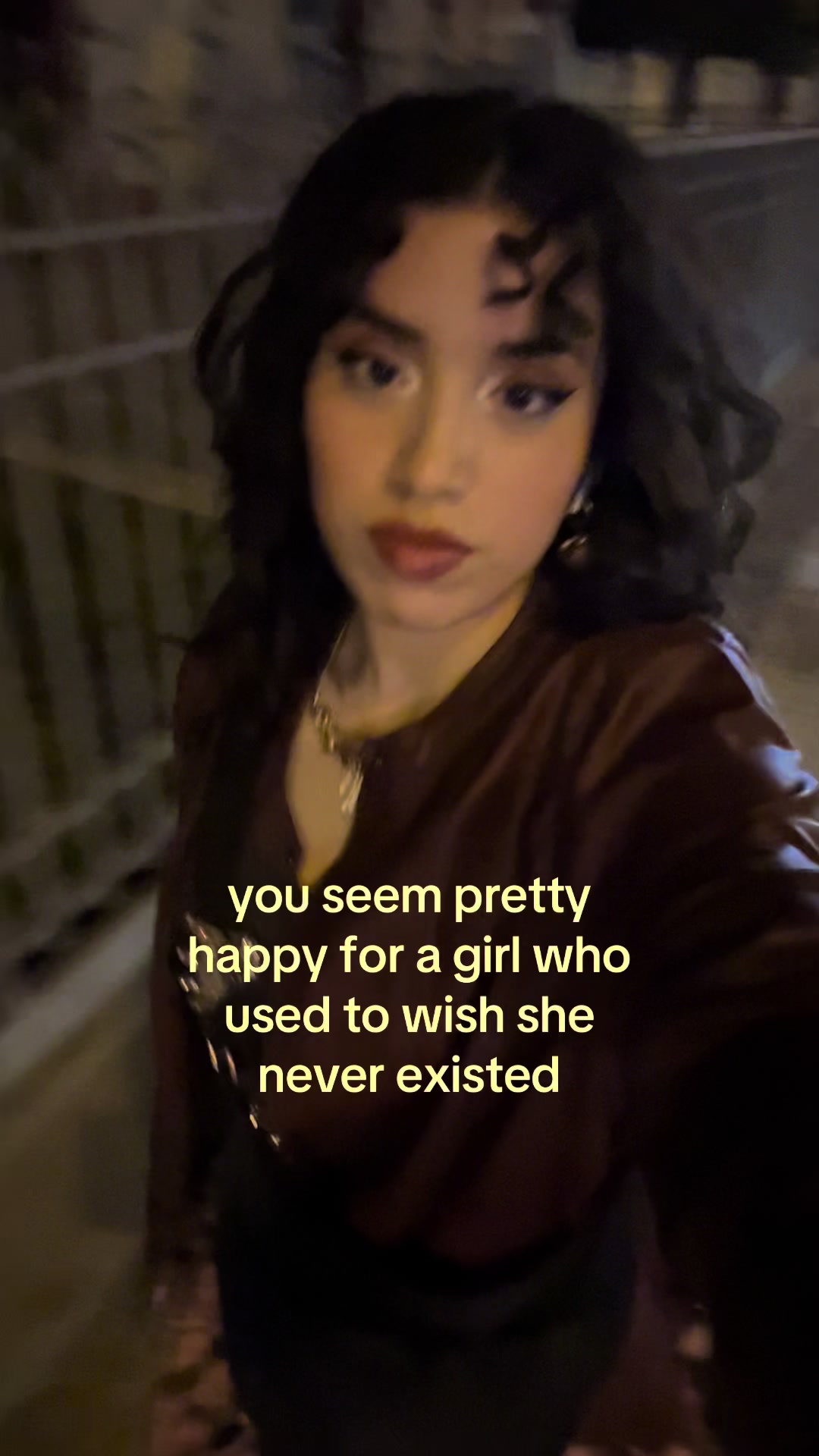 @marlín paloma<3