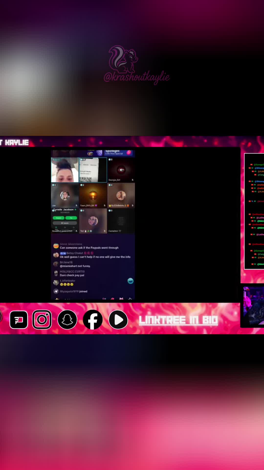 @UltraKlipz