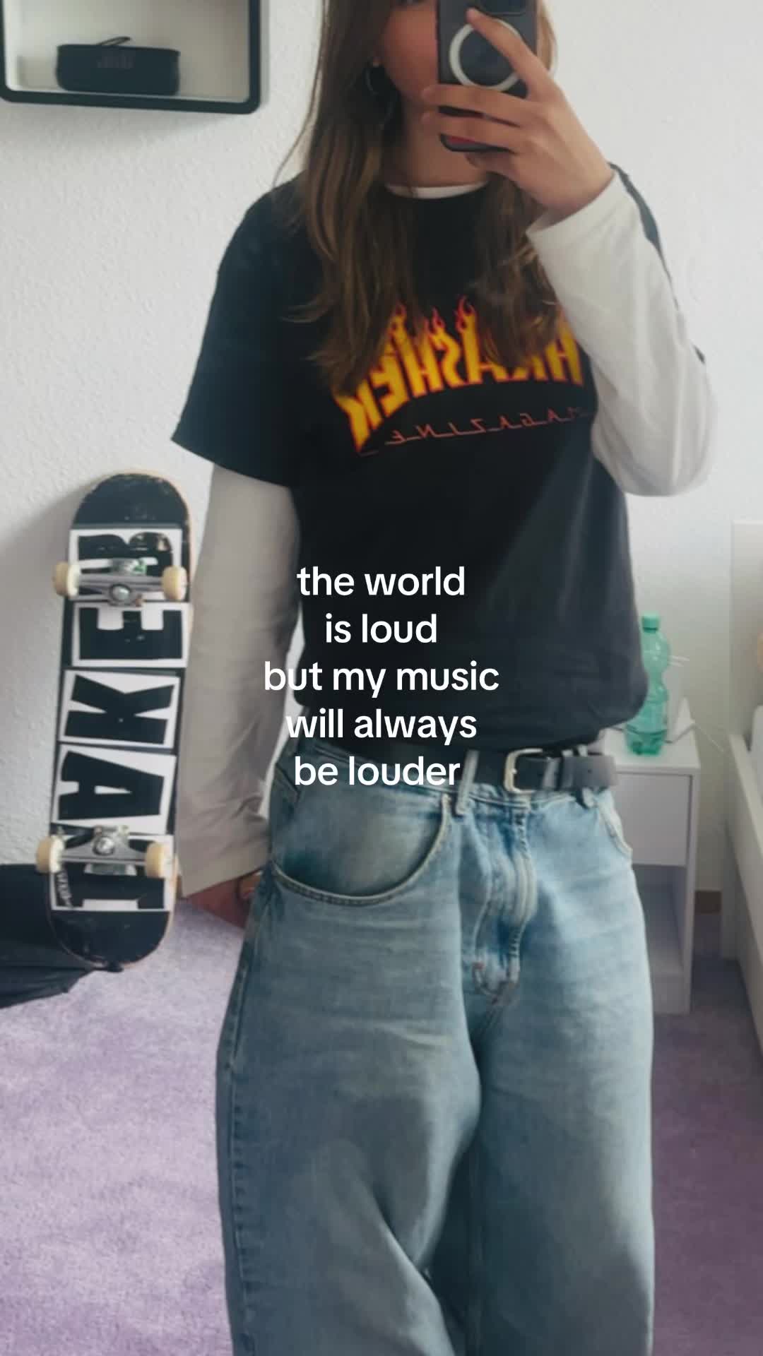 @amélie🚩