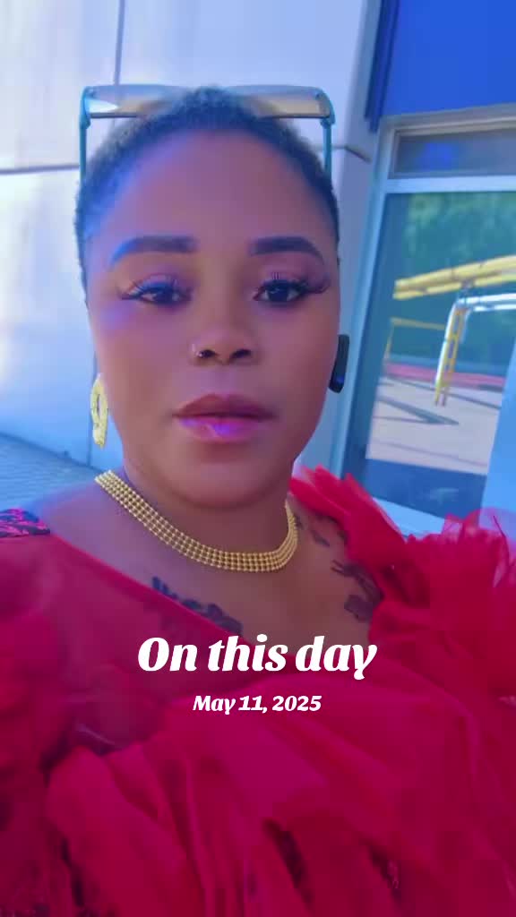 @pretty AJ🥰💋