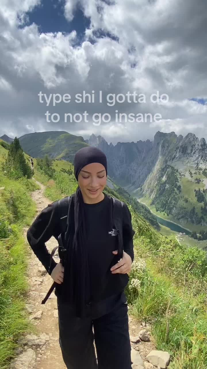 @cee