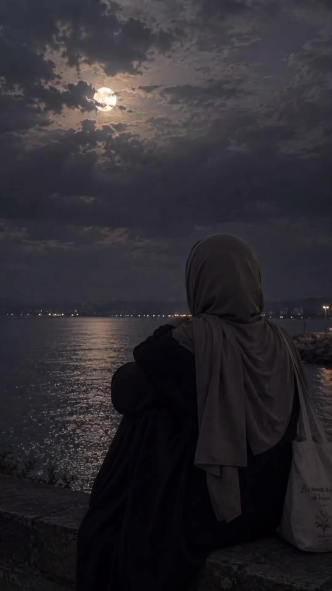 @محترمہ۔۔۔🖤