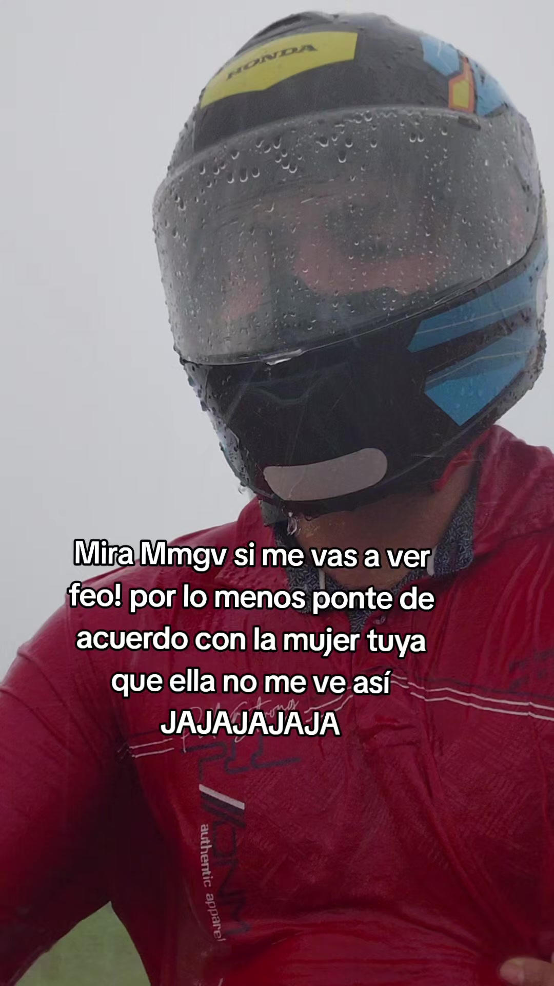 @Quijada Jhonnatan