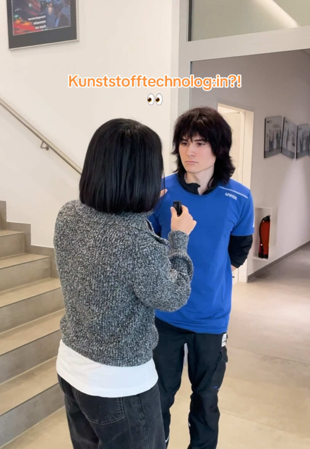 @uvexgroup