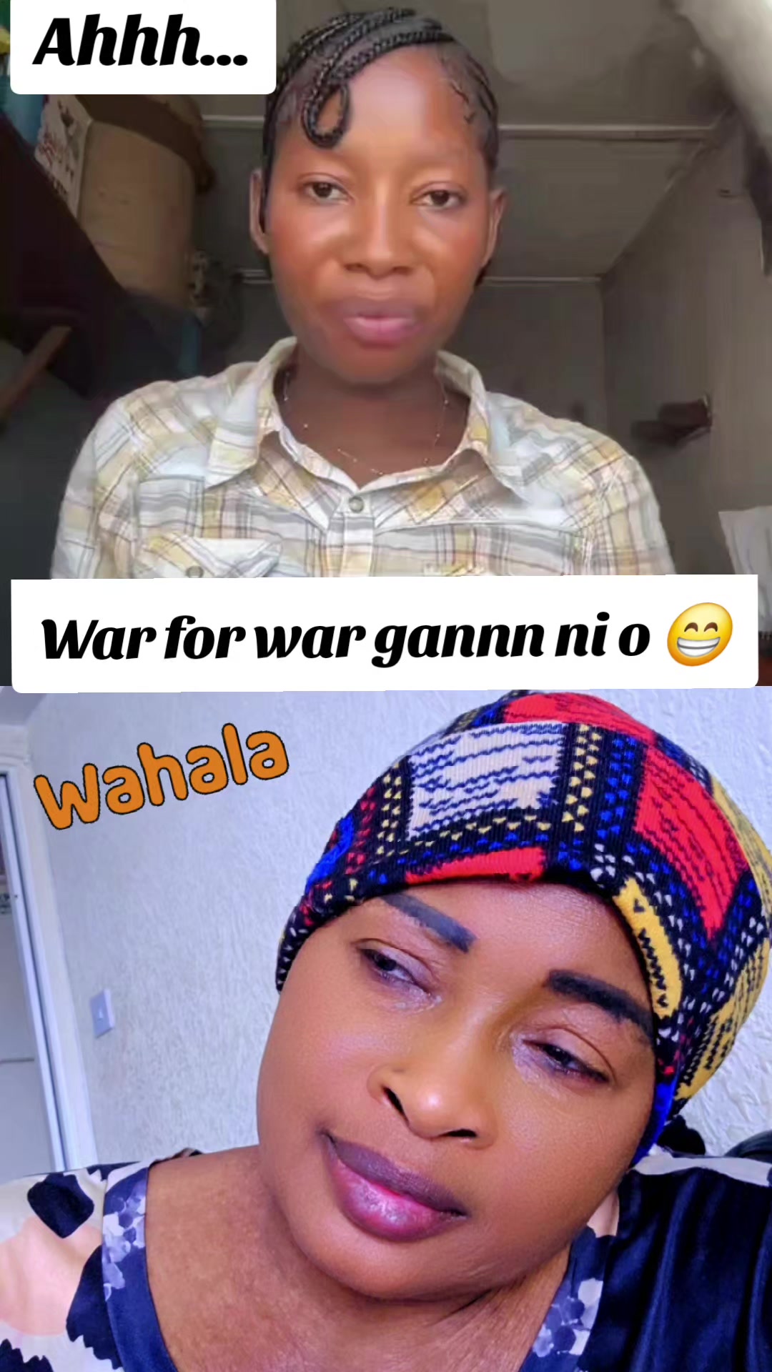 @Adenike Sobaloju JP