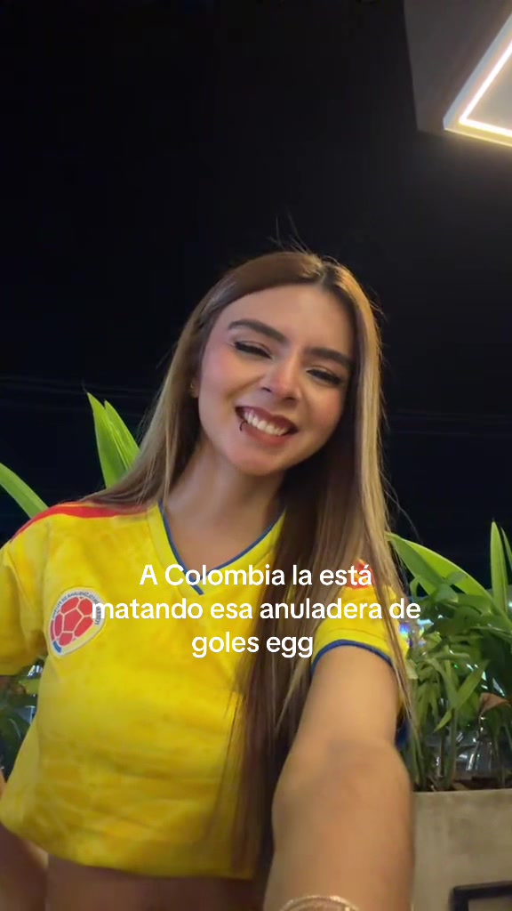 @K🌙