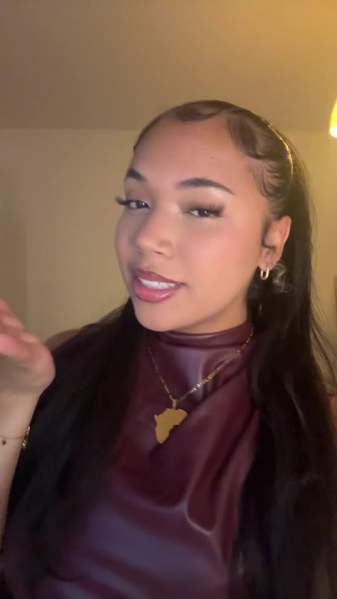 @Meli_naomii2