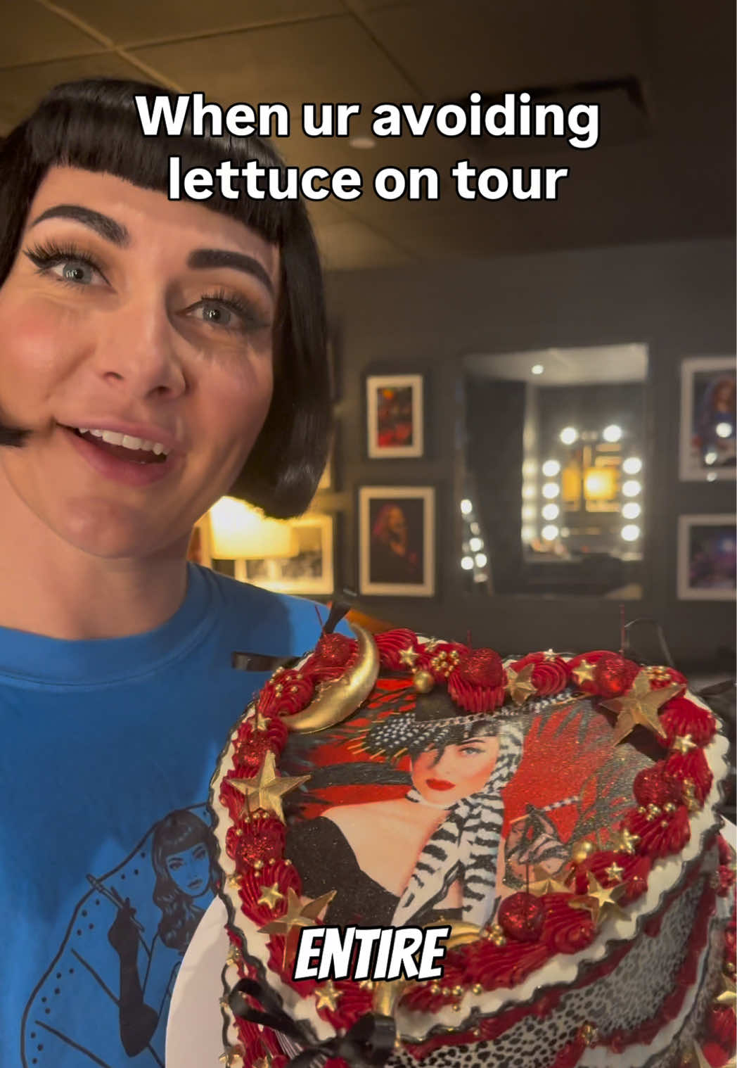 @Qveen Herby