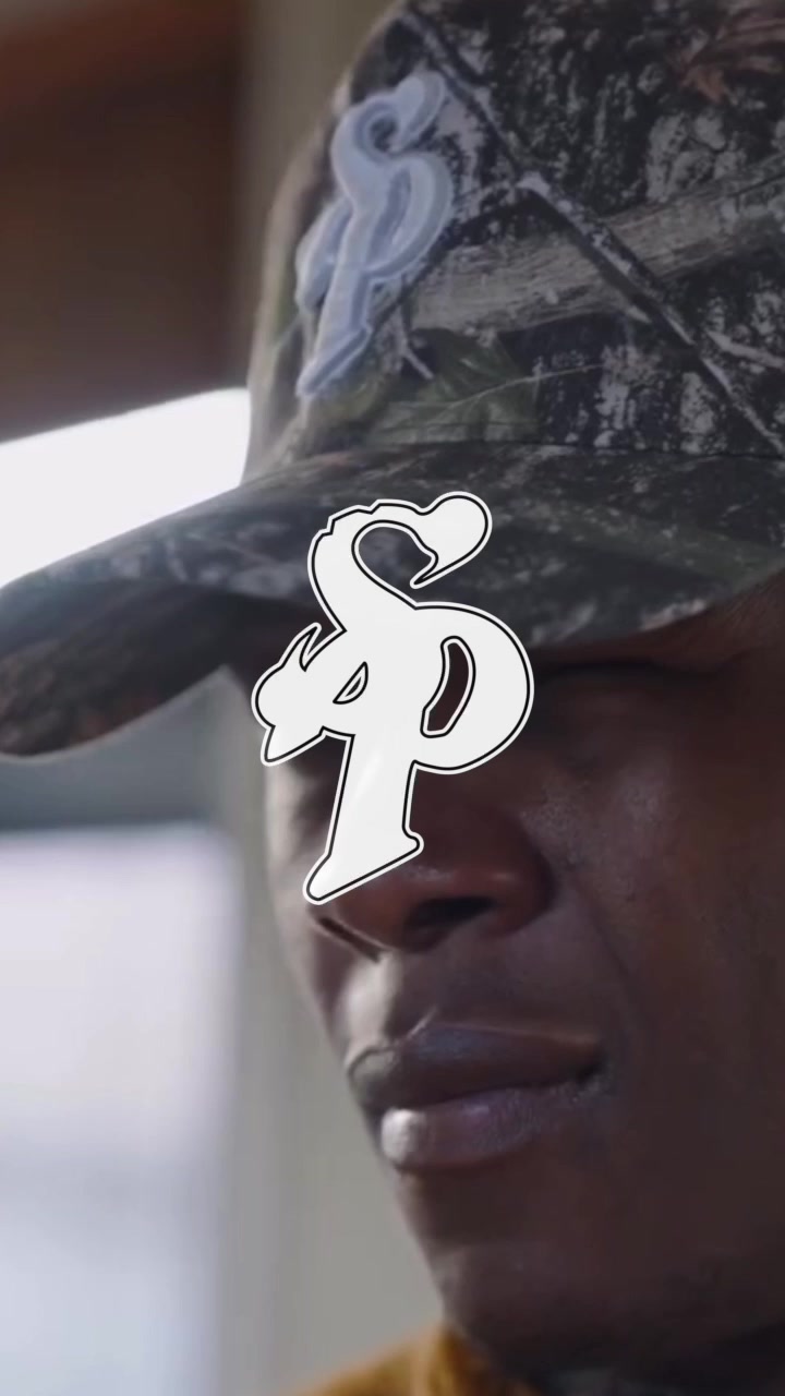@s0phamish