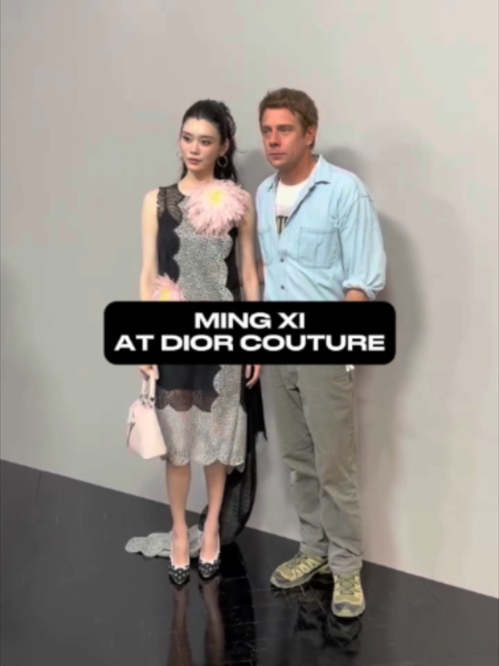 @Elite Model World