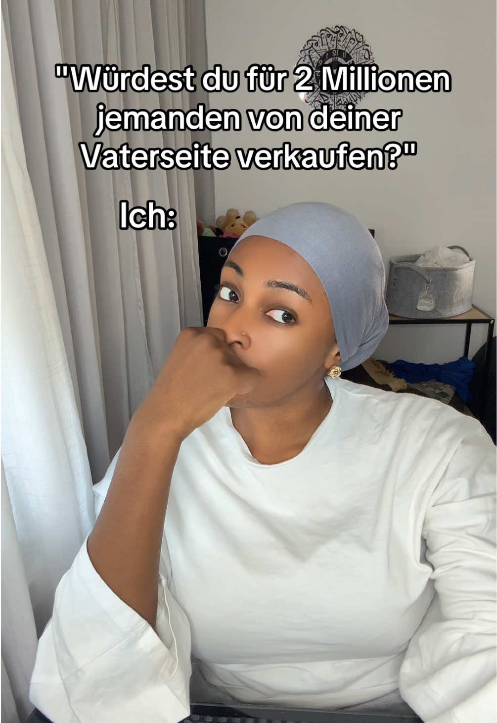 @madeyallday