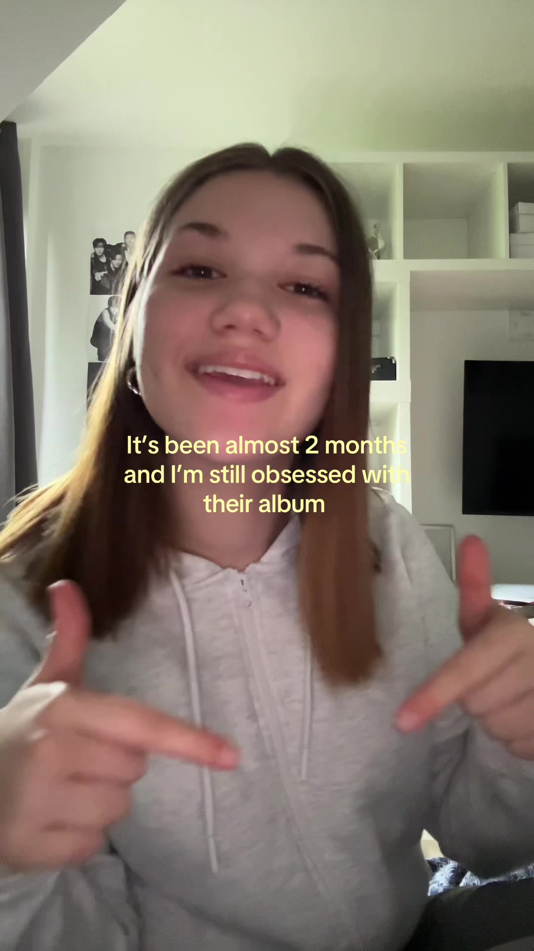 @𝐃𝐞𝐧𝐞𝐥𝐲𝐧⁷