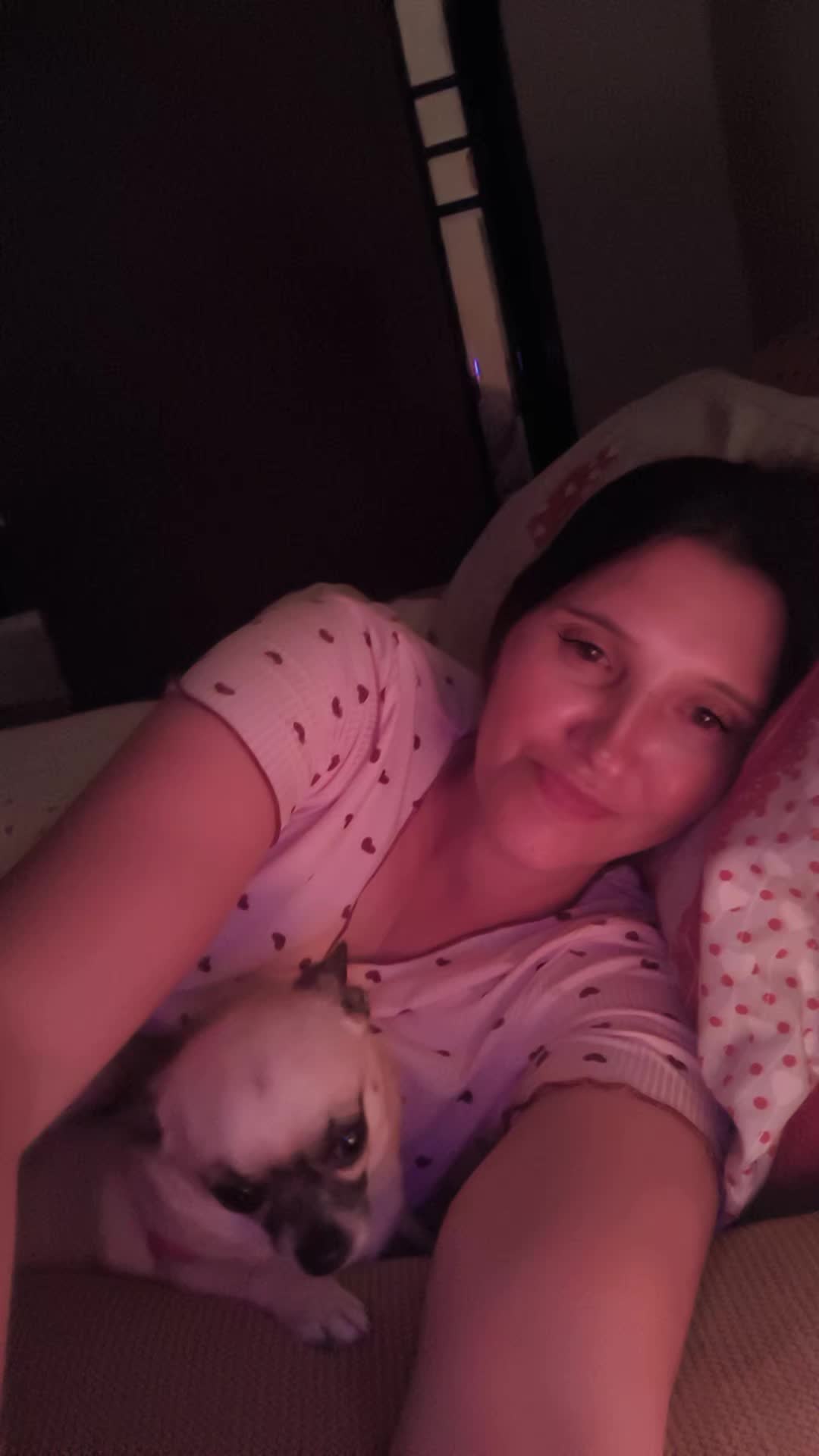 @Alexandra99