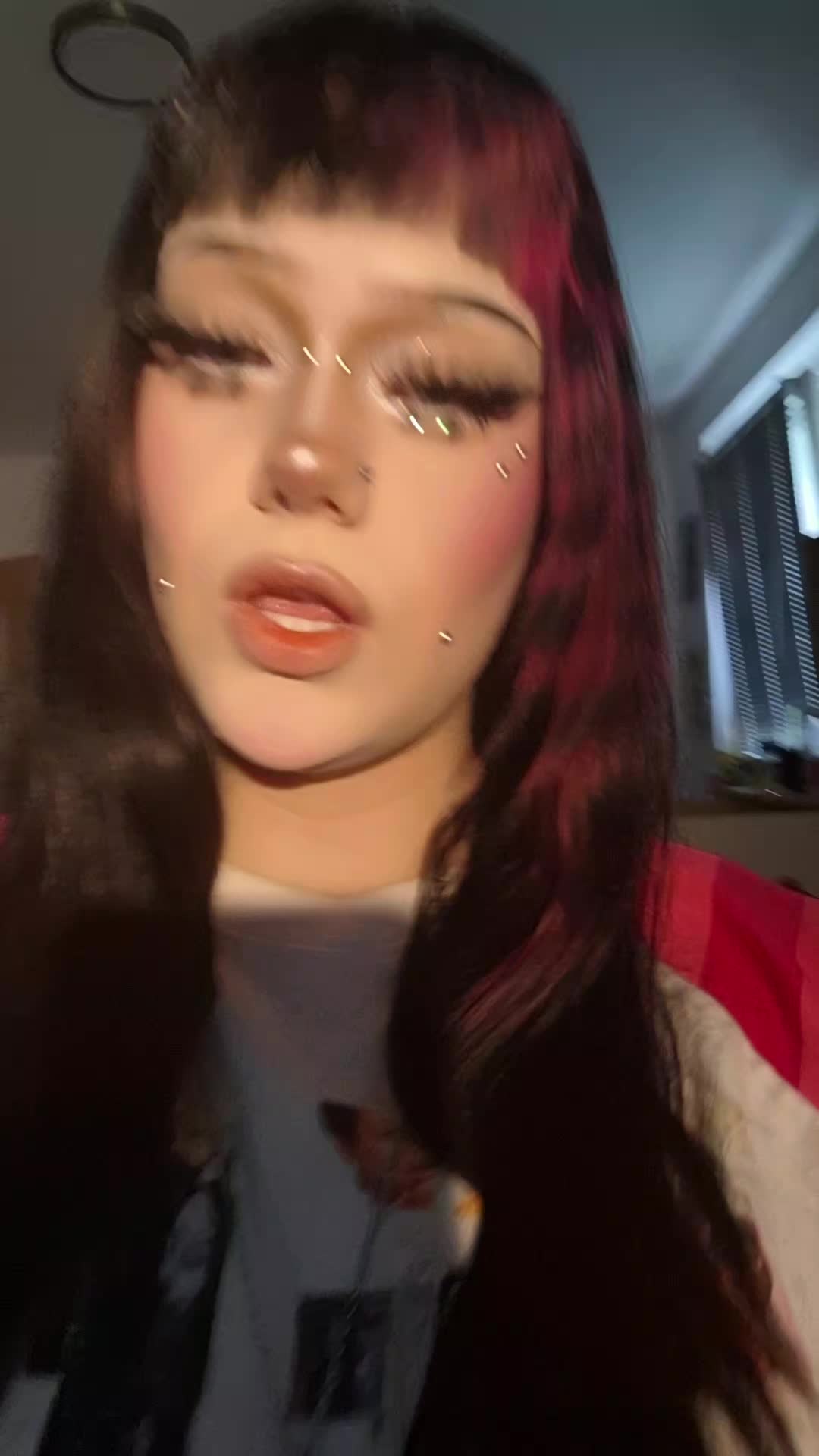 @naturelover3000