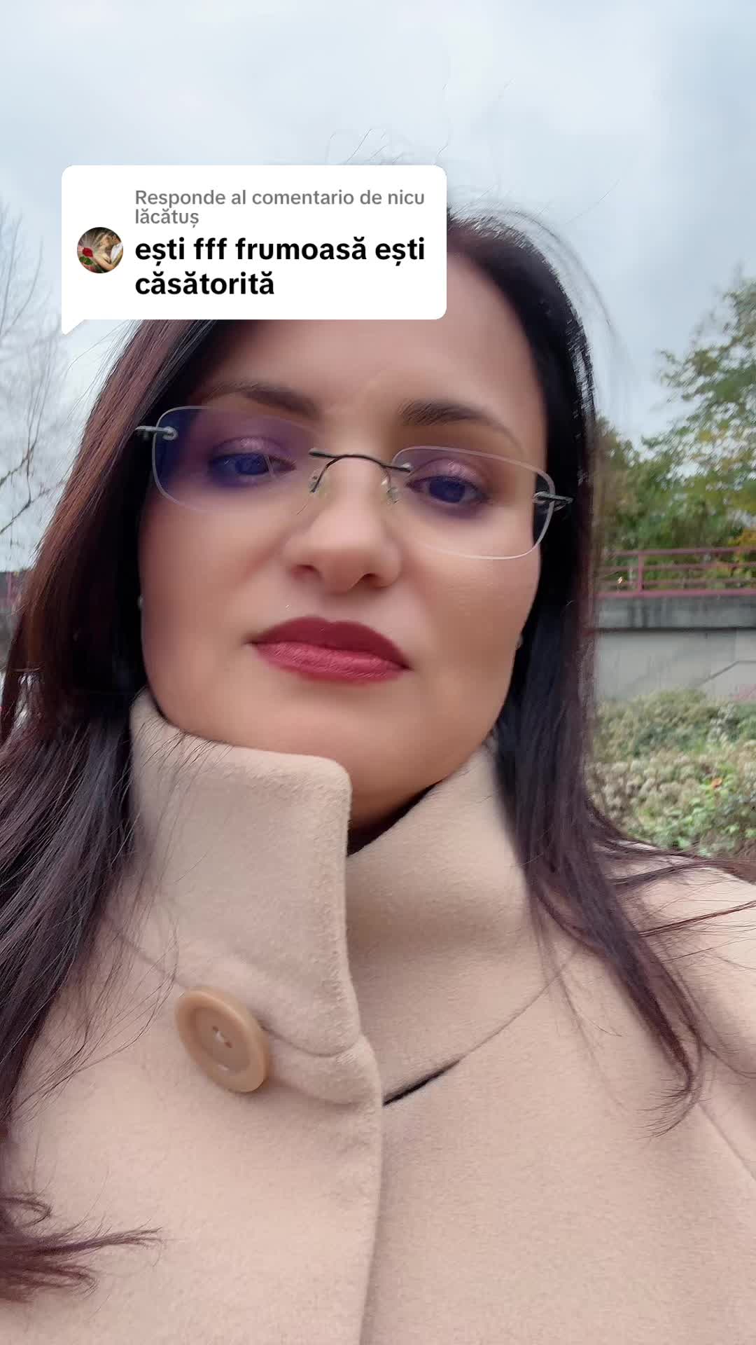 @danyabby