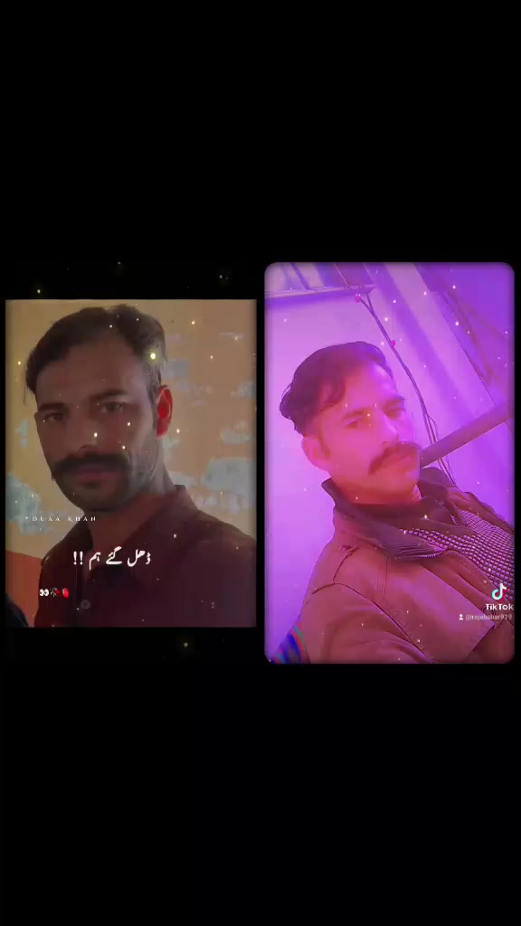 @RAJABABAR💔