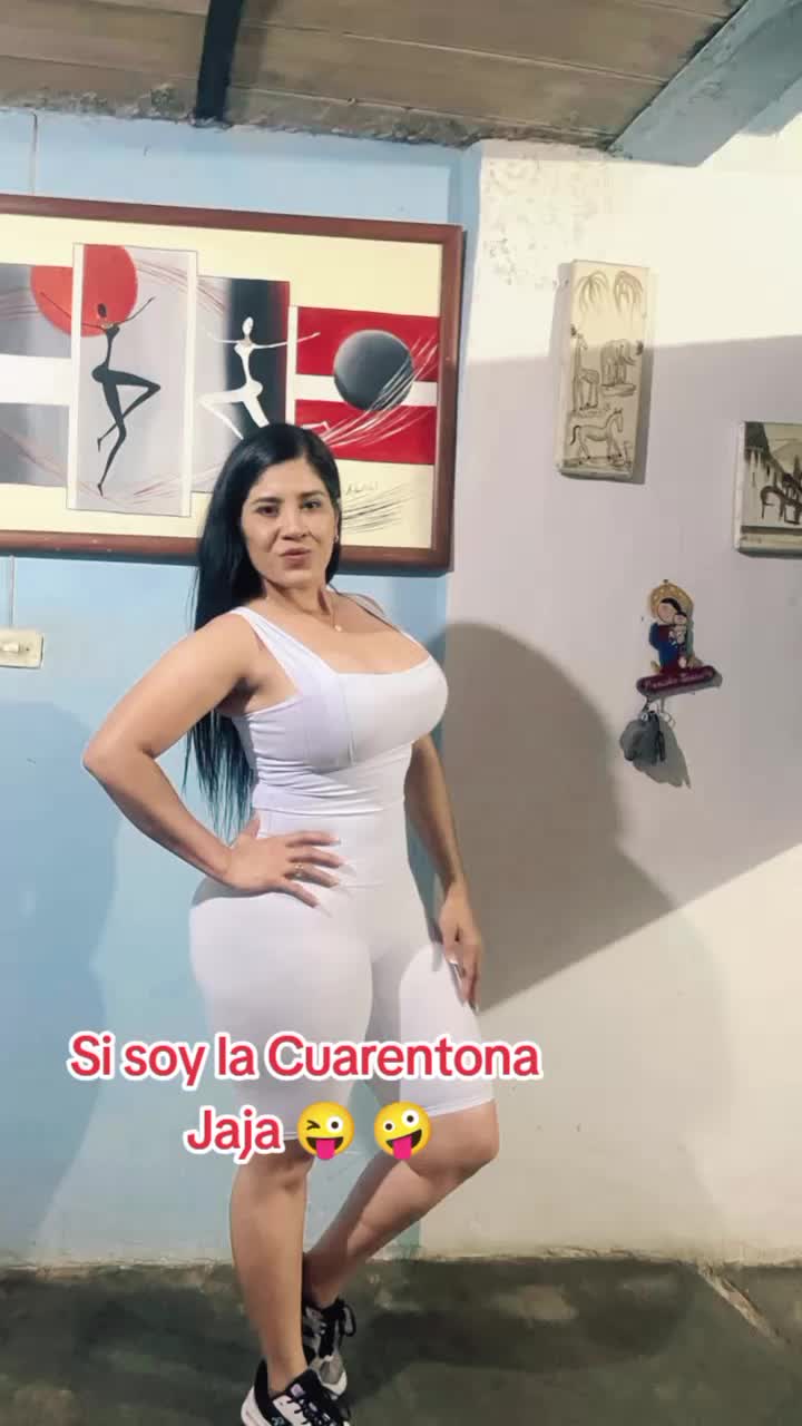 @Ani💙🇻🇪